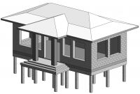 img1892816.png