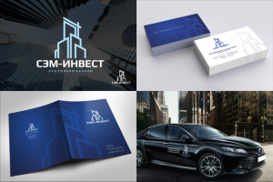 Гайдлайн для строительной компании