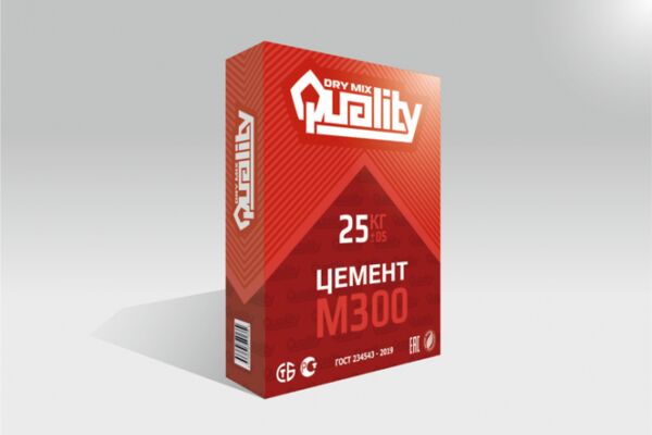 img3652425.png
