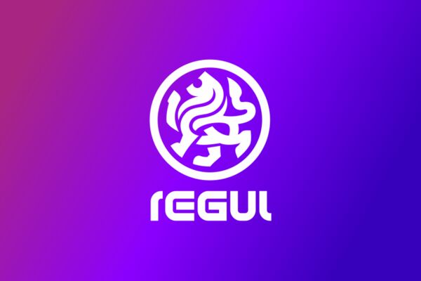 img4178054.png