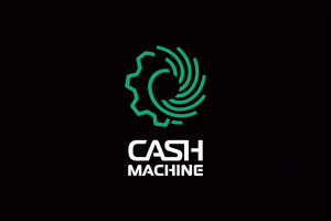 Автоматизация бизнеса - POS-терминалы  cash-machine.kz