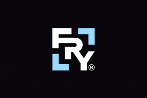 Оргтехника  fryline.com.ua