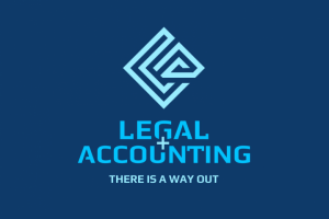 Юридические и бухгалтерские услуги   legal-accounting.сom.ua