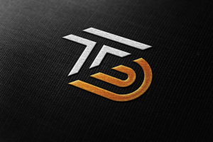 Строительная компания. Коммуникации. tbvrn.ru