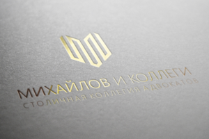 Адвокатское бюро.   metropolitanlaw.ru