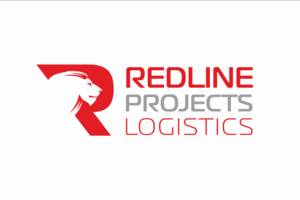 Международное экспедирование грузов  redline.ee