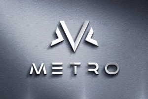 Торгово Развлекательный Комплекс в Махачкале