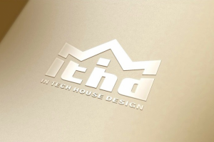 In Tech House Design (Canada)   ithd.ca