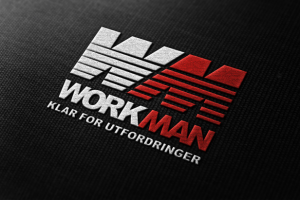 Кадровое агентство в Норвегии wman.no