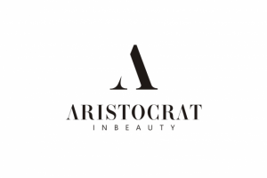 Салон красоты - аппаратная косметология.  aristocrat-inbeauty.ru