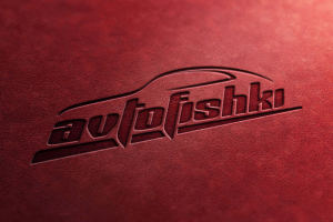 Интернет магазин авто товаров  avtofishki.com.ua