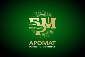 Кофе бизнес