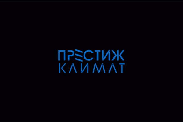 img3645677.png