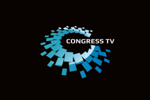 Профильное СМИ о выставках и форумах.   congresstv.ru