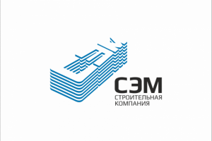 Строительная компания.  sksem.ru