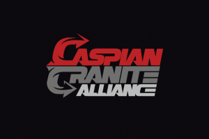 Поставка и монтаж гранита и мрамора  caspian.group