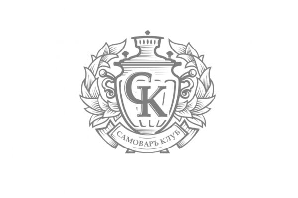 img3564691.png