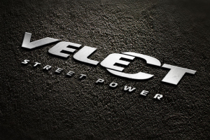 Новый бренд электро-велосипедов в Германии