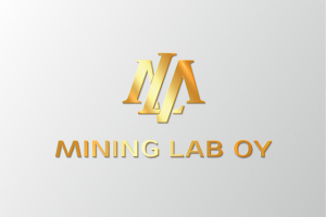Иновационная инжиниринговая компания (Финляндия)  minelab.io