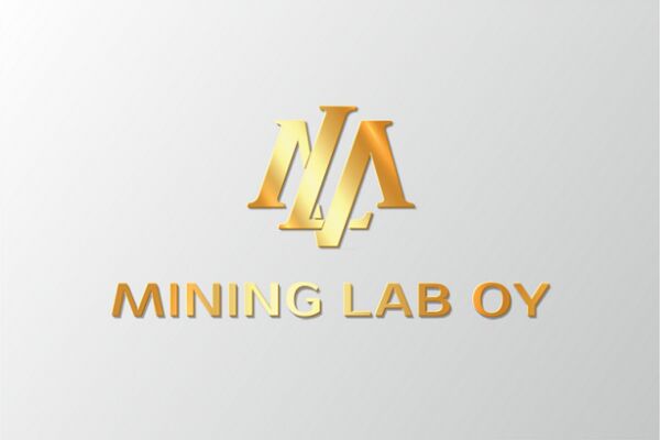 img3489596.png