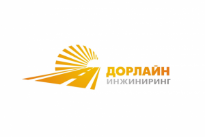 Услуги и машины для разметки дорог.  dorline.ru