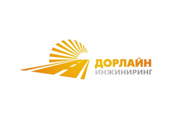 img2567103.png