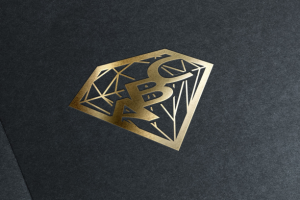 Финансовые сервисы на базе блокчейна и криптовалют