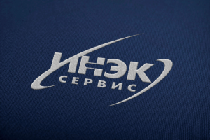 Обслуживание зданий - техническое и клининг