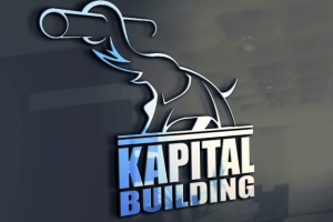 Строительство жилых и офисных зданий