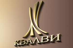 Группа компаний - строительство.  kvalvy.com