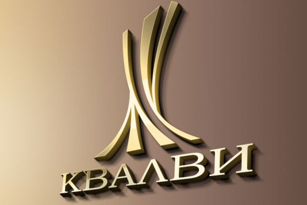 img1779758.png