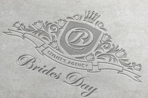 Студия свадебных стилистов.  bridesday.ru