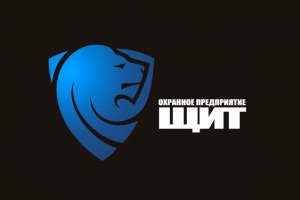 Основное направление - пультовая охрана