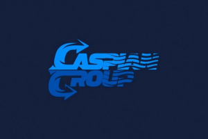 Оборудование/Строительство/Инжиниринг/Проектирование