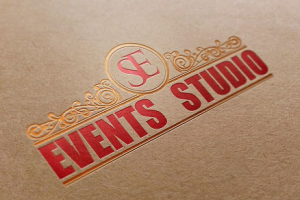 Организация свадеб, корпоративов и т.д