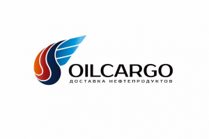 Нефтебизнес, поставки нефтепродуктов по РФ