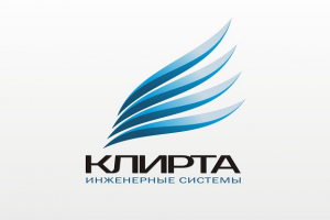 Климатическое и вентиляционное оборудование для предприятий