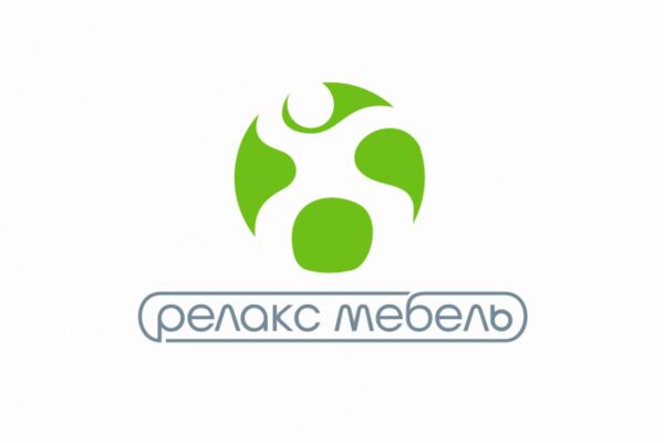 img2489880.png