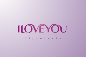 Производитель качественной бижутерии