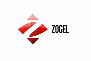 Оборудование для устройства промышленных полов