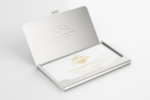 Сеть пансионатов на берегу Черного моря