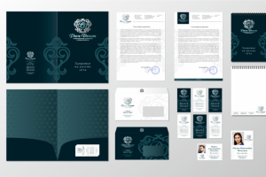 Стоматология Рич-Дент