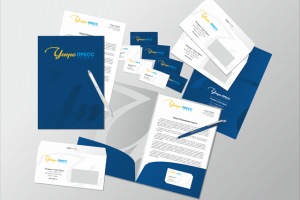 Холдинг Утро Пресс