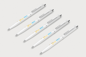 Холдинг Утро Пресс