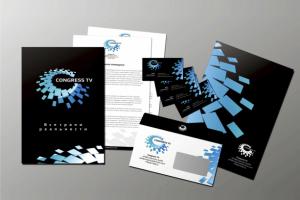 Профильное СМИ о выставках, форумах, конференциях