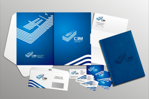 Строительная компания