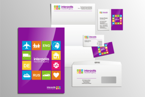 Страховая компания в Испании