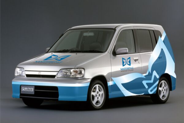 img3012130.png