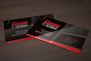 Изделия из гранита