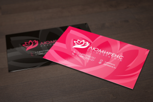 Салон аппаратной косметологии